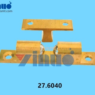 27.6040-Rehm-buckle-2