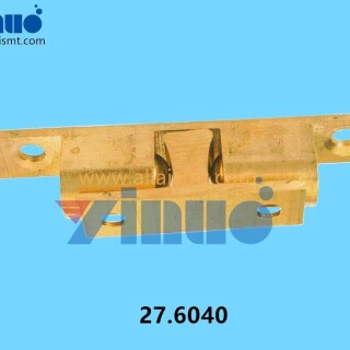 27.6040-Rehm-buckle-3