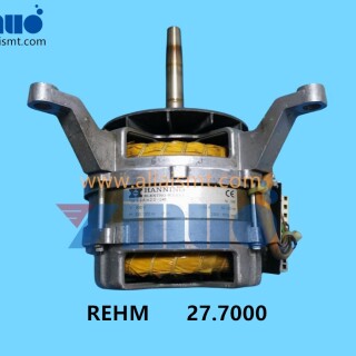27.7000-REHM-Hot-air-motor-Hanning-18dcc063555464a9c