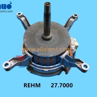 27.7000-REHM-Hot-air-motor-Hanning-29fa4e9ee0519f470