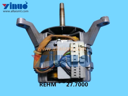 27.7000-REHM-Hot-air-motor-Hanning-3.jpg