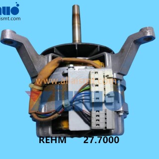 27.7000-REHM-Hot-air-motor-Hanning-3