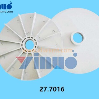 27.7016-REHM-impeller-disc-1
