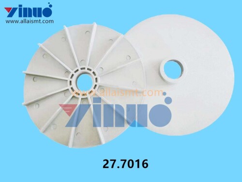 27.7016 REHM impeller disc (1)