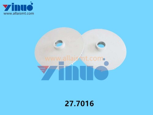 27.7016 REHM impeller disc (2)