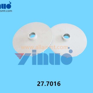 27.7016-REHM-impeller-disc-2762fc0405a4e6616