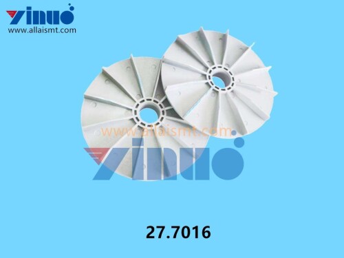 27.7016-REHM-impeller-disc-3.jpg
