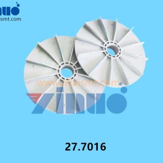 27.7016-REHM-impeller-disc-3