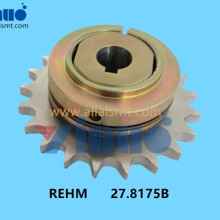 27.8175B-REHM-Friction-Clutch-10e1e643b95fc4ed6