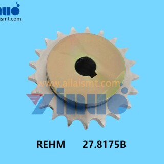 27.8175B-REHM-Friction-Clutch-2d48de2764fe40ee9
