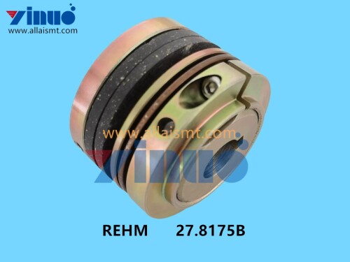 27.8175B-REHM-Friction-Clutch-3.jpg