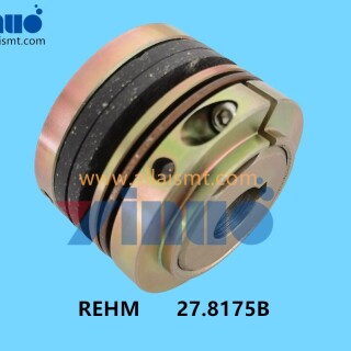 27.8175B-REHM-Friction-Clutch-3