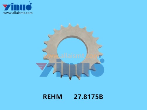 27.8175B-REHM-Friction-Clutch-4.jpg