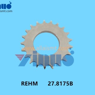 27.8175B-REHM-Friction-Clutch-4