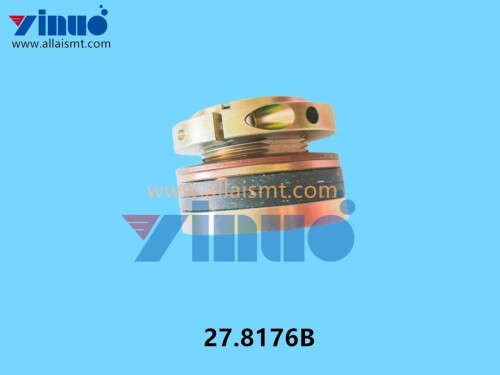 27.8176B REHM friction clutch (1)