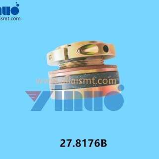 27.8176B-REHM-friction-clutch-1