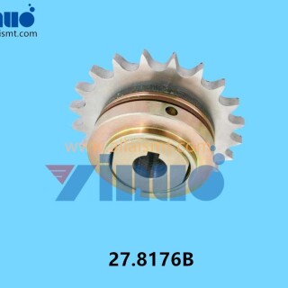 27.8176B-REHM-friction-clutch-2