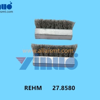 27.8580-REHM-Chain-Brush-195aaccea0df9441f
