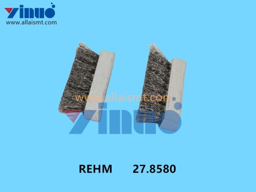 27.8580 REHM Chain Brush (2)