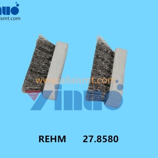 27.8580-REHM-Chain-Brush-2815c6f0546d98666
