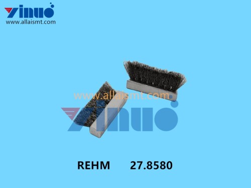 27.8580-REHM-Chain-Brush-3.jpg