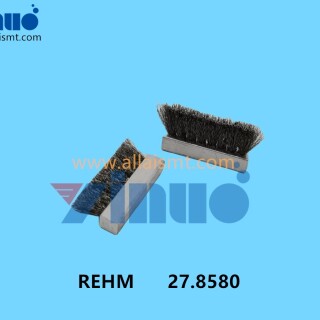 27.8580-REHM-Chain-Brush-3