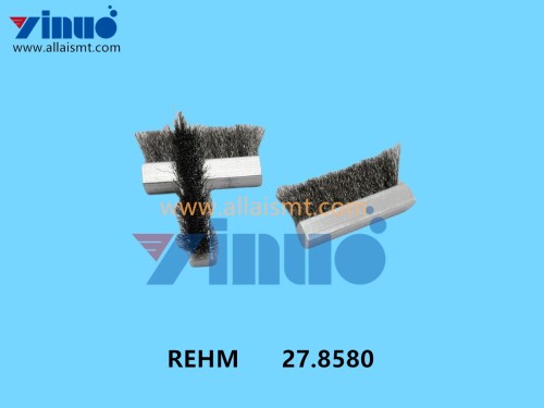 27.8580-REHM-Chain-Brush-4.jpg