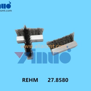 27.8580-REHM-Chain-Brush-4