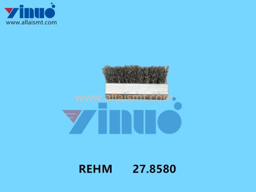 27.8580-REHM-Chain-Brush-5.jpg