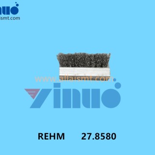 27.8580-REHM-Chain-Brush-5