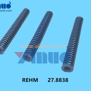 27.8838-REHM-Large-elastic-pressure-resistant-inlet-tensioner-107c074bfcf4eaf10