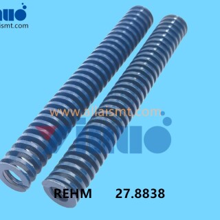 27.8838-REHM-Large-elastic-pressure-resistant-inlet-tensioner-2