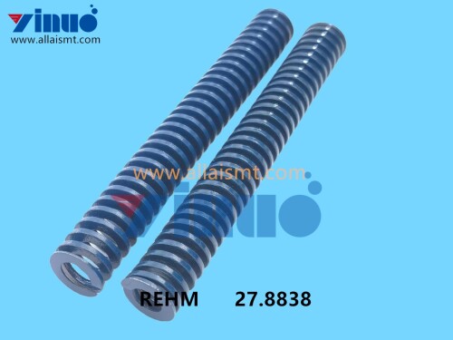 27.8838-REHM-Large-elastic-pressure-resistant-inlet-tensioner-21e353a91abb0d9e5.jpg
