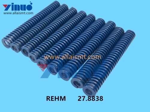 27.8838-REHM-Large-elastic-pressure-resistant-inlet-tensioner-3.jpg