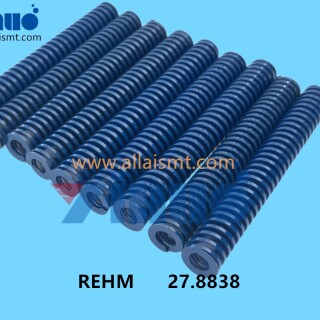 27.8838-REHM-Large-elastic-pressure-resistant-inlet-tensioner-3