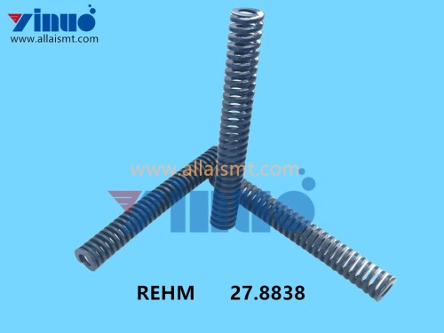 27.8838-REHM-Large-elastic-pressure-resistant-inlet-tensioner-4.jpg
