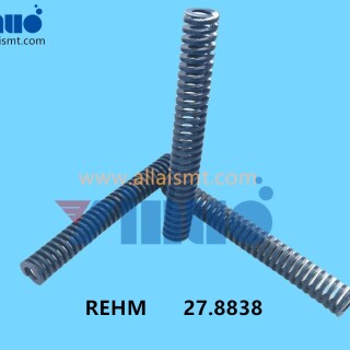 27.8838-REHM-Large-elastic-pressure-resistant-inlet-tensioner-4