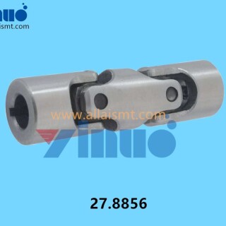 27.8856-REHM-Coupling-with-keyway-1