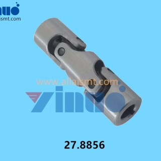 27.8856-REHM-Coupling-with-keyway-299c93ae1bcdc7c55