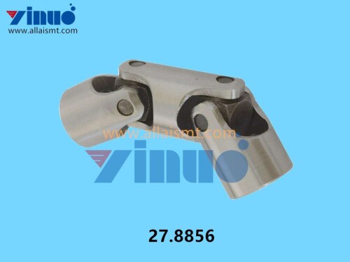 27.8856-REHM-Coupling-with-keyway-3.jpg