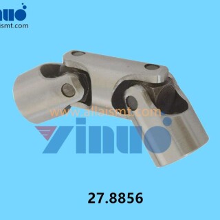 27.8856-REHM-Coupling-with-keyway-3