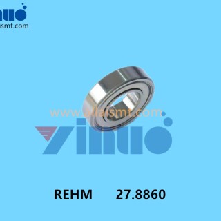 27.8860-REHM-VXP-Chain-drive-bearing-1