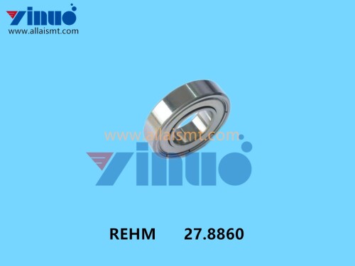 27.8860 REHM VXP Chain drive bearing (1)