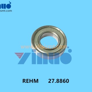 27.8860-REHM-VXP-Chain-drive-bearing-26083dc287c7df4a9