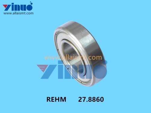 27.8860-REHM-VXP-Chain-drive-bearing-3.jpg