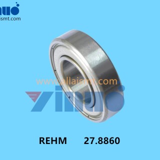 27.8860-REHM-VXP-Chain-drive-bearing-3