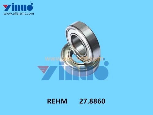 27.8860-REHM-VXP-Chain-drive-bearing-4.jpg