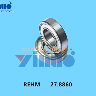 27.8860-REHM-VXP-Chain-drive-bearing-4