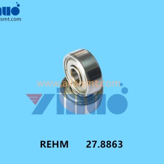27.8863-REHM-VXP-Roller-drive-bearing-12507a9c1033b09ea