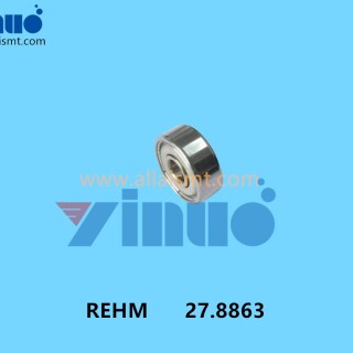27.8863-REHM-VXP-Roller-drive-bearing-2